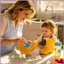 Sửa Chữa Đế Giày 2 Miếng Trong Suốt Chống Thấm Nước Dính Liên Kết Sửa Chữa Giày Cho Giày Công Sở Boot Sandal Da mueadsyvn