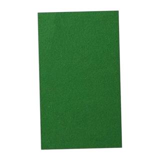 Màu Trơn Len Bida Vải Snooker Bề Mặt Nỉ Cho Kích Thước Tiêu Chuẩn Bàn Bể Bơi Phụ Kiện Khách Sạn Thanh Câu Lạc Bộ Sử Dụng