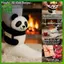 SWEET 3D Đan Động Vật Sồi Sos, 2025 Giáng Sinh Sos Cho Wome Bộ Sưu Tập Vui Vẻ Dễ Thương Sang Trọng Động Vật Ôm Thủy Thủ Đoàn Sos Cho Trẻ Em n