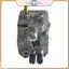 POWER Đa Năng Hai Thì Cưa Xích Logging Siêu Chế Hòa Khí 5200 / 5800 / 5900 Phụ Kiện Cưa Xích Xăng Chuyên Nghiệp Trung Quốc.