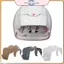 ĐIỆN 1 Cái Cho RX7X RX-7X VZ-Ram RX7V RX7 Mũ Bảo Hiểm Đua Xe RX7X DF-X2 Phụ Kiện Cánh Gió Xe Máy Viền Phía Sau Mũ Bảo Hiểm Cánh Gió.