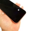 Kính Cường Lực WiWU 3D AR GT-033 iPhone 17 Pro Max 16 Pro Max - Chống Chói AR, Chống Bụi Loa, Kèm Khung Dán