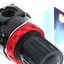 Ge AR2000 Bộ điều khiển không khí Đồng hồ đo áp suất Giảm điều chỉnh Van điều chỉnh n