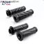 Xe Máy Youyue Công Chúa Xoay Tay Cầm Bao Xe Máy Hạnh Phúc Trái Phải Tay Ga Tay Cầm Xoay Tay Cầm Ma Lửa Tay Cầm Nhiên Liệu Tay Cầm