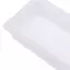 XOITU Khuôn Đá Bê Tông DIY Path Maker Khuôn Lát Sân Vườn Khuôn Vành Cho Ngoài Trời Bayard Walkways Có Thể Tái Sử Dụng VN