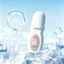 50g Gel Làm Mát Cho Cắm Trại Ngoài Trời & Đi Bộ Đường Dài, Cơ Thể Giảm Nhiệt Mùa Hè