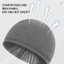 Mũ bảo hiểm Lót Đầu Lâu Mũ Beanie Leo Núi Mũ Lông Cừu Đi Xe Đạp Lót Mũ Cho Thời Tiết Lạnh Đi Xe Đạp