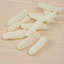 Nắp ngón tay cao su Đầu ngón tay Chống trầy xước Mũ ngón tay chống thấm nước Chống trượt tĩnh