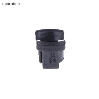 [sportoutdoor] 1 Bộ A / C Condensor Hard Line Lo Kẹp Kẹp Cho Camry Corolla RAV4 88718-1E150 Ống Điều Hòa Không Khí Bule [out]