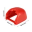 Yoo Nhẹ Trailer Hitchs Guard Cap Giữ Khớp Nối Sạch Sẽ Và Để Sử Dụng