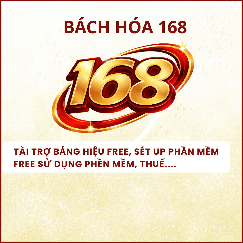 Nước suối Dasani 510ml ( 24 chai) - Thùng - Giá bao tốt