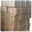 Lưỡi cưa cá mập Lưỡi cưa cầm tay Khung cưa Giá đỡ 300mm 18 răng 24 răng Carbon Lưỡi cưa 5Z9M