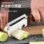 Dụng cụ gọt vỏ bằng thép không gỉ gia dụng TF6N