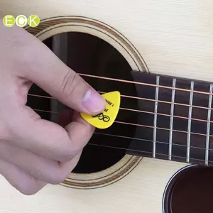 30 Chiếc Acoustic Electri Alice Guitar Bass Pi Trắng Chống Trơn Trượt Trung Gian Cho Đàn Guitar Điện Acoustic Đàn Ukulele Phụ Kiện Đẹp