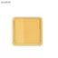 Vòng Gỗ óc chó Coaster Bền Đứng Cốc Trà Cà Phê Miếng Lót Chịu Nhiệt Gỗ sồi Coaster Bàn Bộ Đồ Ăn Trang Trí VN