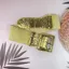 Thắt lưng rộng FUJIZOU, Dây thắt lưng rộng cổ điển thời trang, Dây thắt lưng lấp lánh có thể điều chỉnh khóa vuông lấp lánh Thắt lưng câu lạc bộ tiệc tùng