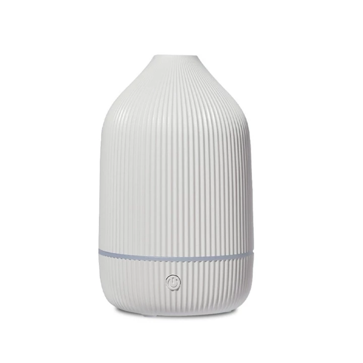 Automatic Aroma Diffuser