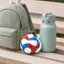 < Pluscloth > Creative World Handmade Juggling Balls – Đồ chơi túi cát mềm dành cho trẻ em Người lớn Trò chơi ngoài trời hoàn hảo Bộ sưu tập vui nhộn Bền an toàn cho mọi lứa tuổi Túi chân ngoài trời