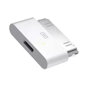 Btsg Đầu nối đa chức năng Type C sang 30Pin hỗ trợ đồng bộ hóa dữ liệu và sạc đồng thời