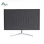 Tay áo vải Springevenstar cho màn hình 19-37 inch Vỏ chống bụi để bảo trì tốt hơn màn hình Springevenstar