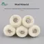Bộ đầu mài Mini Springevenstar Precision 10 chiếc có chuôi 3mm để tạo ra các giải pháp chà nhám và đánh bóng hiệu quả Springevenstar