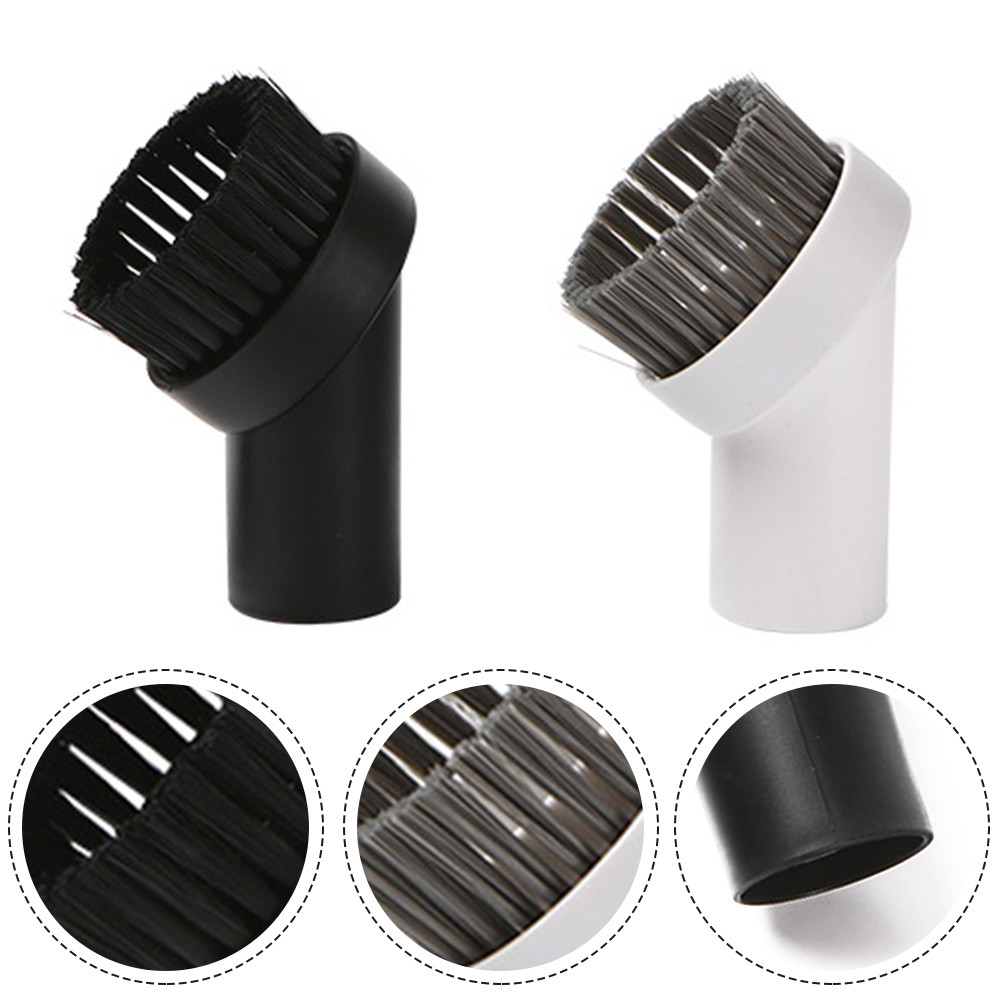 [Cosyh] Máy hút bụi đa năng 32mm Cửa hàng dụng cụ Vac Máy hút bụi đính kèm