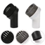 Máy hút bụi đa năng 32mm Cửa hàng dụng cụ Vac Máy hút bụi đính kèm