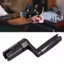 toyuvn Funien Công cụ thay đổi dây nhanh đa chức năng Guitarpegswinder tiện dụng cho nhiều loại guitar khác nhau Tay cầm thoải mái và có thể tháo rời, thoải mái Biểu diễn du lịch Made wi