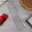 Hộp đựng nhựa PVC vỉ mới cho ô tô đồ chơi Loại thẻ trượt bằng nhựa trong suốt Màn hình an toàn cho trung tâm mua sắm SKY