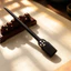 WHX-Trung Quốc Phong Cách Song Jin Gỗ Đàn Hương Kẹp Tóc Cổ Phụ Kiện Tóc Hanfu Sườn Xám Tất Cả Trận Đấu Kẹp Tóc