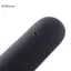 GCDHome 1Pc Silicon Tay Nắm Cửa Bảo Vệ Bao Chống Va Chạm Tay Nắm Cửa Tĩnh Điện Núm Bao Phụ Kiện Gia Đình HOT