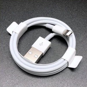 Cáp dây sạc usb cho phone giá rẻ chất lượng tốt bảo hành 3 tháng đổi mới- Hotsales
