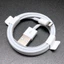 Cáp dây sạc usb cho phone giá rẻ chất lượng tốt bảo hành 3 tháng đổi mới- Hotsales