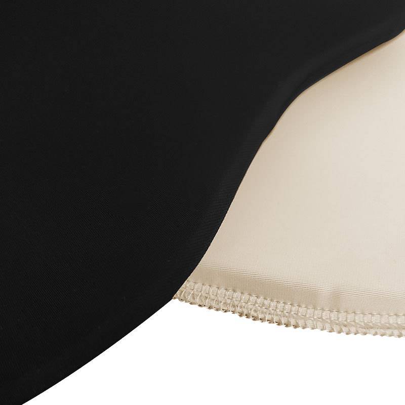 GOAY Lipo Foam Bảng Nén Sau Phẫu Thuật Bụng, Hỗ Trợ Hút Mỡ Abdominal, Băng Nịt Sau Sinh, Ba Thắt Lưng VN