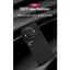Ốp TPU Mềm Thời Trang Cho Realme GT8 Pro 5G Ốp điện thoại Silicon Cho Realme GT 8 5G Bảo Vệ Toàn Diện