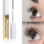Tinh Chất dưỡng mi Eyelash Tonic Dưỡng Dài Và Dày Mi Nhật Bản Cây 6.5ml_Japandomestic