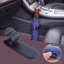 Xe Đa Năng Móc Xe Cố Định Khung Kẹp Cốp Xe Ô Tô Đa Năng Lưu Trữ Tidy-up Xe SENC