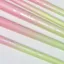 Maihu Kỹ Thuật Số Dầu Bộ Nylon Len Chuyên Nghiệp Màu Nước Bút Nghệ Thuật Sinh Viên Tranh Chuyên Dụng Đầu Tròn 0602