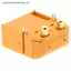 Đầu nối phích cắm XT60PW MỚI XT60 Nâng cấp Nam & Nữ cho xe cân bằng SKY