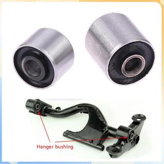 1Pc GY6 50cc 125cc 150cc Gắn động cơ Sho cho 139QMB 152QMI Xe tay ga Trung Quốc Xe máy ATV Go-Kart (COD)