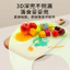 Ghế Cao Sử Dụng Có Thể Điều Chỉnh Cổ Trẻ Sơ Sinh Mealtime Yếm Ghế Cao Sử Dụng Yếm Ăn Chống Thấm Nước Thực Phẩm Silicone Nhẹ HPNN