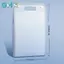 GHX 13 Thơ Thư Mục Tập Tin Di Động A4 Kích Thước Chữ Macaron Màu Accordian Tổ Chức Tài Liệu Cho Lớp Học Văn Phòng Lưu Trữ Tại Nhà VN