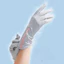 DÀI WRIST DRIVING SUNSCREEN GLOVES Thoáng Khí Chống Tia UV Màn Hình Cảm Ứng Đi Ngoài Trời Chống Nắng Thiết Bị Bảo Vệ