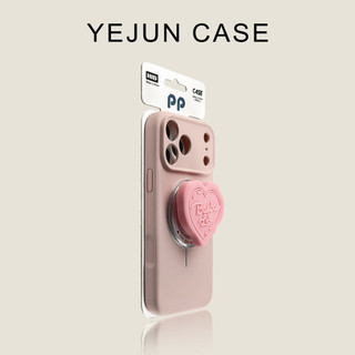 Ốp điện thoại di động silicon lỏng nhạy cảm với da Tiếng Anh tình yêu giá đỡ từ tính cho iPhone17 16 15 14 13 12 11 Pro Max bảo vệ camera chống sốc chống rơi mặt sau mềm