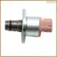 1 Cái Cho Transit Mk7 2.4 2.2 Van Đo Đầu Vào Bơm Bộ Điều Chỉnh Áp Suất Euro4 294200Phụ tùng thay thế 0360