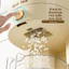 Hộp đựng cơm một cú nhấp tự động ST2 Hộp đựng cơm kín khí chống bụi có cửa sổ nhìn thấy TS2