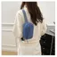 Túi đeo thắt lưng GUSTAVA, Túi thắt lưng bền bằng Nylon, Túi đựng điện thoại chống nước thời trang Túi đeo chéo Fanny Pack Running