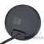Vôn Kế Xe Điện Sửa Đổi Bê Nhỏ Rùa Vua Tốc Độ Khỉ Điện Xe Máy Sửa Đổi Phụ Kiện