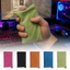 Túi đựng mồ hôi tay WANYEDI Esports, Túi đựng mồ hôi cầm tay chơi game có thể tái sử dụng, Túi hút mồ hôi bằng lưới có thể giặt được