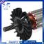 Phụ Kiện Cánh Quạt Neo Thay Thế Cho GBH 2-26 2-26DRE GBH2-26 DFR Búa Xoay Điện 7 Răng